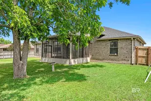 1054 Tampa Ave, Foley, AL 36535 - Photo 46