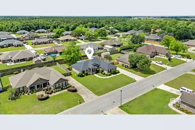 1054 Tampa Avenue, Foley, AL 36535 - Photo 48