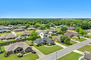 1054 Tampa Ave, Foley, AL 36535 - Photo 48