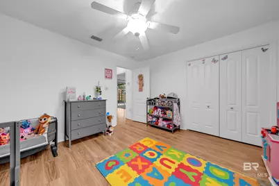1054 Tampa Avenue, Foley, AL 36535 - Photo 28