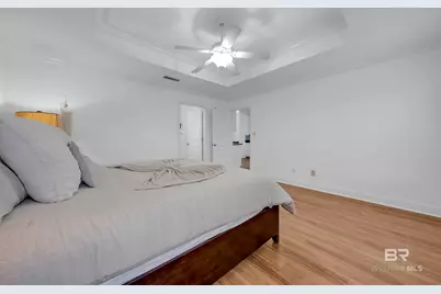 1054 Tampa Avenue, Foley, AL 36535 - Photo 22