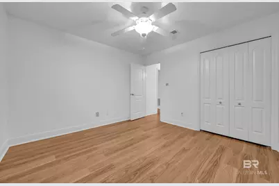 1054 Tampa Avenue, Foley, AL 36535 - Photo 26