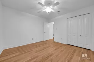 1054 Tampa Ave, Foley, AL 36535 - Photo 26