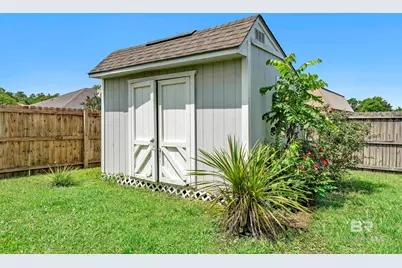 1054 Tampa Avenue, Foley, AL 36535 - Photo 42