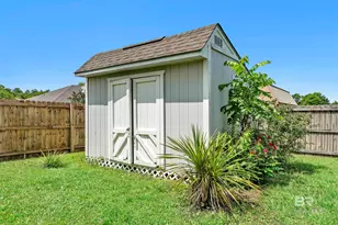 1054 Tampa Ave, Foley, AL 36535 - Photo 42