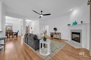 1054 Tampa Ave, Foley, AL 36535 - Photo 4