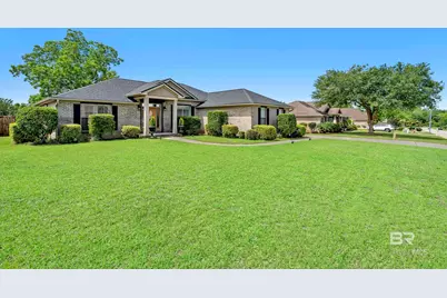 1054 Tampa Avenue, Foley, AL 36535 - Photo 36