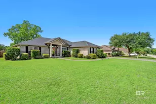 1054 Tampa Ave, Foley, AL 36535 - Photo 36