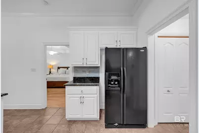 1054 Tampa Avenue, Foley, AL 36535 - Photo 18