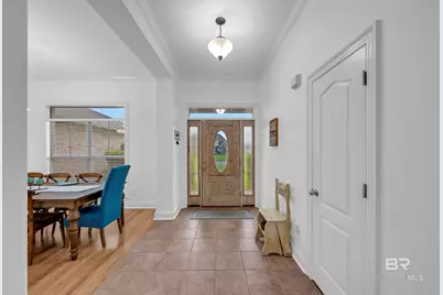 1054 Tampa Avenue, Foley, AL 36535 - Photo 8