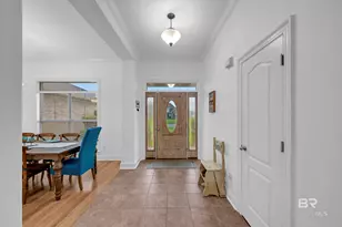 1054 Tampa Ave, Foley, AL 36535 - Photo 8
