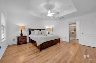 1054 Tampa Ave, Foley, AL 36535 - Photo 20