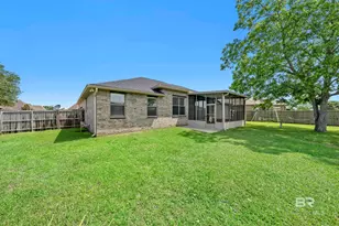 1054 Tampa Ave, Foley, AL 36535 - Photo 40