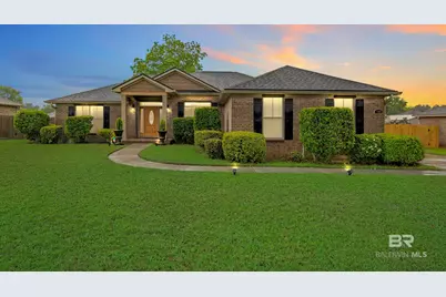1054 Tampa Avenue, Foley, AL 36535 - Photo 54