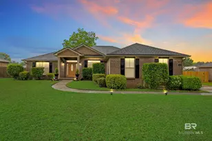 1054 Tampa Ave, Foley, AL 36535 - Photo 54