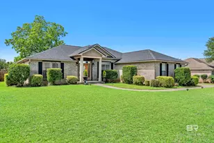 1054 Tampa Ave, Foley, AL 36535 - Photo 34