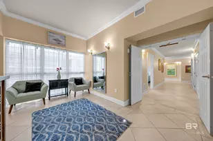 825 W Beach Blvd, Gulf Shores, AL 36542 - Photo 4