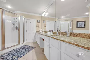 825 W Beach Blvd, Gulf Shores, AL 36542 - Photo 18