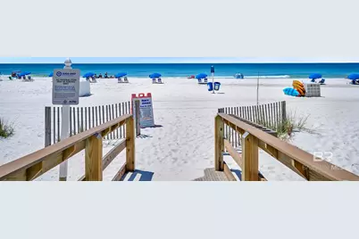 825 W Beach Boulevard #2, Gulf Shores, AL 36542 - Photo 42