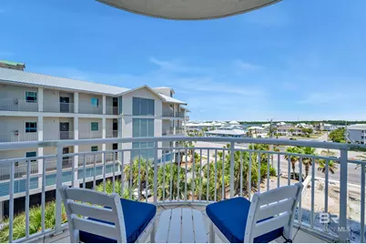 825 W Beach Boulevard #2, Gulf Shores, AL 36542 - Photo 38