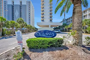 825 W Beach Blvd, Gulf Shores, AL 36542 - Photo 50
