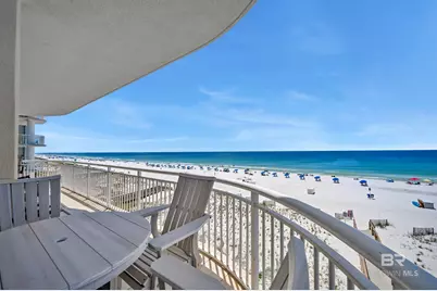 825 W Beach Boulevard #2, Gulf Shores, AL 36542 - Photo 4