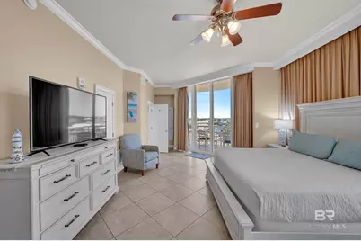 825 W Beach Boulevard #2, Gulf Shores, AL 36542 - Photo 22