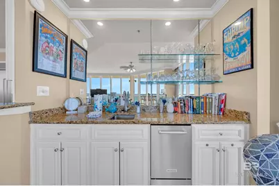 825 W Beach Boulevard #2, Gulf Shores, AL 36542 - Photo 12