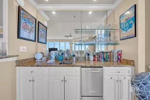 825 W Beach Blvd, Gulf Shores, AL 36542 - Photo 12