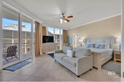 825 W Beach Boulevard #2, Gulf Shores, AL 36542 - Photo 26
