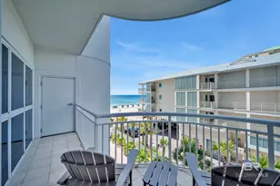 825 W Beach Blvd, Gulf Shores, AL 36542 - Photo 26