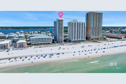 825 W Beach Boulevard #2, Gulf Shores, AL 36542 - Photo 48