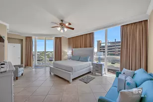 825 W Beach Blvd, Gulf Shores, AL 36542 - Photo 22