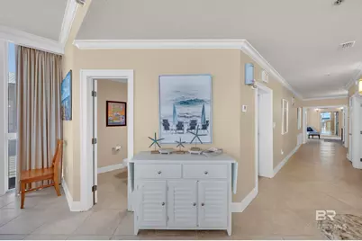 825 W Beach Boulevard #2, Gulf Shores, AL 36542 - Photo 14