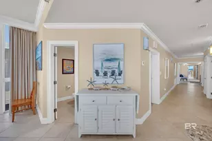825 W Beach Blvd, Gulf Shores, AL 36542 - Photo 14