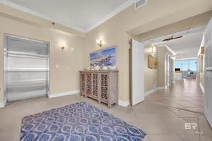 825 W Beach Blvd, Gulf Shores, AL 36542 - Photo 2