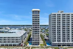 825 W Beach Blvd, Gulf Shores, AL 36542 - Photo 2