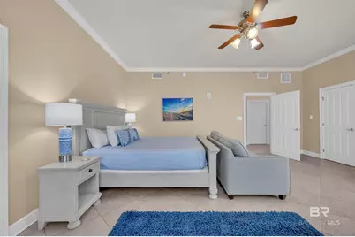 825 W Beach Boulevard #2, Gulf Shores, AL 36542 - Photo 28