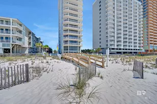 825 W Beach Blvd, Gulf Shores, AL 36542 - Photo 42