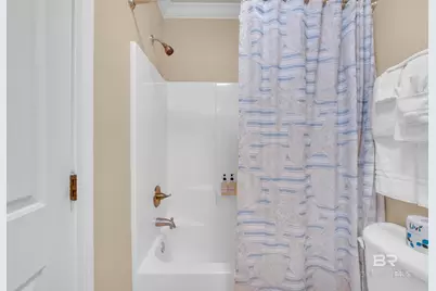 825 W Beach Boulevard #2, Gulf Shores, AL 36542 - Photo 30