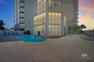 825 W Beach Blvd, Gulf Shores, AL 36542 - Photo 48