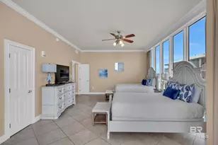 825 W Beach Blvd, Gulf Shores, AL 36542 - Photo 36