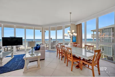 825 W Beach Boulevard #2, Gulf Shores, AL 36542 - Photo 6