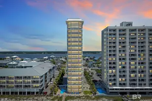 825 W Beach Blvd, Gulf Shores, AL 36542 - Photo 1