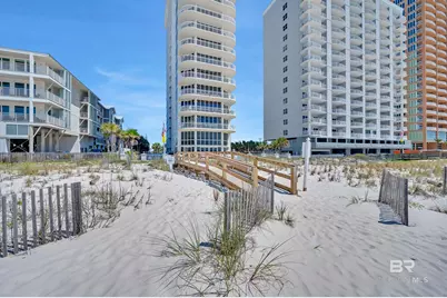 825 W Beach Boulevard #2, Gulf Shores, AL 36542 - Photo 40