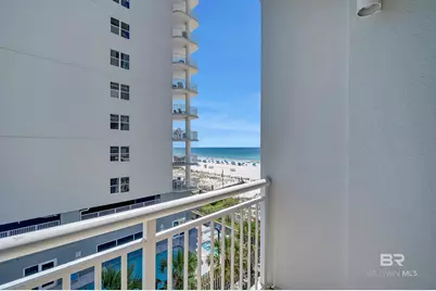 825 W Beach Boulevard #2, Gulf Shores, AL 36542 - Photo 32