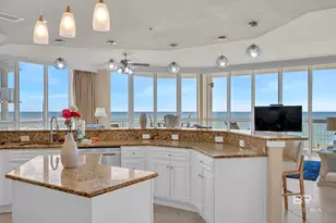 825 W Beach Blvd, Gulf Shores, AL 36542 - Photo 10