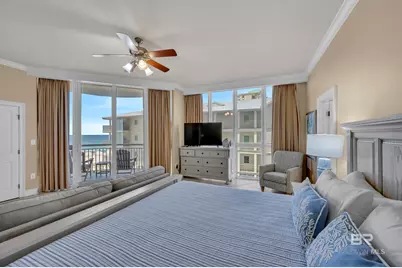 825 W Beach Boulevard #2, Gulf Shores, AL 36542 - Photo 16