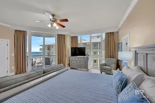 825 W Beach Blvd, Gulf Shores, AL 36542 - Photo 16