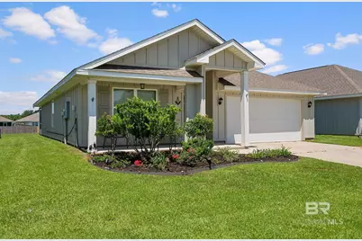 23363 Shadowridge Drive, Daphne, AL 36526 - Photo 2